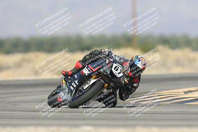 media/Oct-31-2025-CVMA Friday Practice (Fri) [[e9defcbea4]]/2-Racer 1 Practice/Session 4 (Turn 16)/